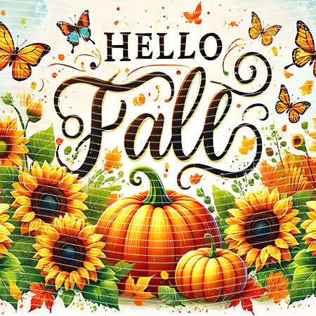 20oz integrate-EJ-4116